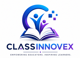ClassInnoveX