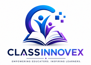 ClassInnoveX